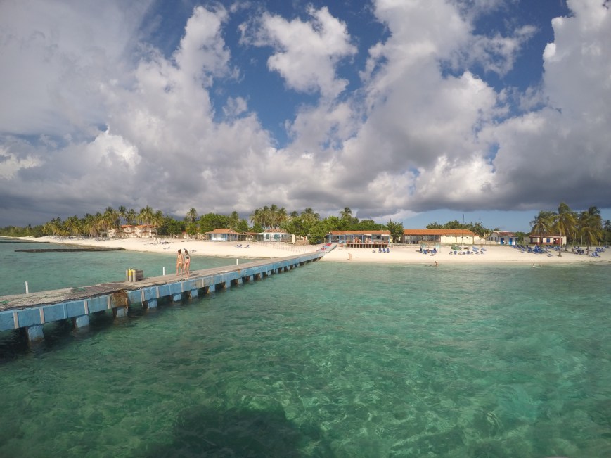 DCIM100GOPROGOPR1255.